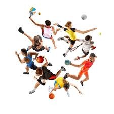 CBA最差顶薪球员！拿600万，场均3.9分1.9篮板