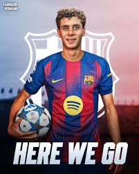 记者：前国门李雷雷有望接替杨智，担任青岛西海岸守门员教练