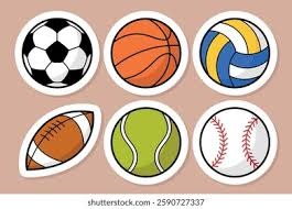 FIFA电竞职业选手转会动态