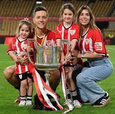 2018 新人争锋：大谷翔平在新人王投票中击败洋基队的安杜哈尔