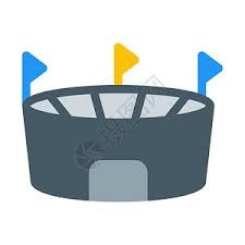 苏智杰赛季进攻分析