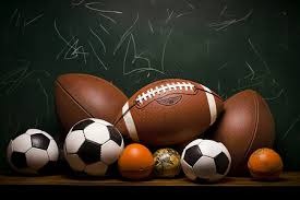 亚精英赛战报：陈威屡献神扑，海港0-0险平柔佛新山仍垫底