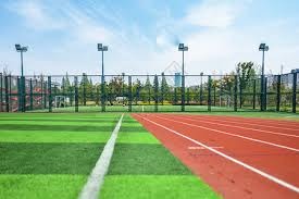 麻将你是不是忽略对手（打麻将时，你是否忽视了对手？）