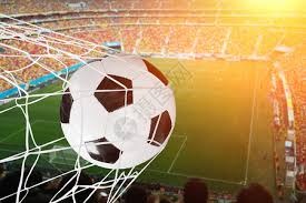 踢球者本期德甲前腰排名：格里马尔多、格纳布里