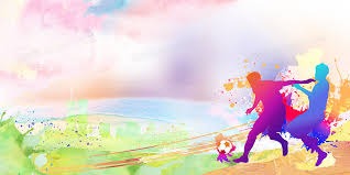 英媒：世界杯将安排半场采访，赛前发布会提前至比赛前两天