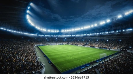 张志豪长打火力回暖