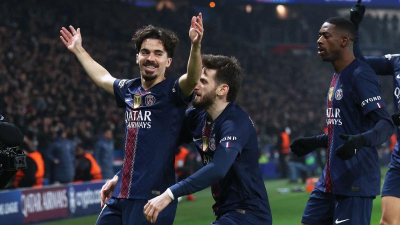 总结：棒球是一场关于精确数据、极致耐心与团队意志的终极艺术