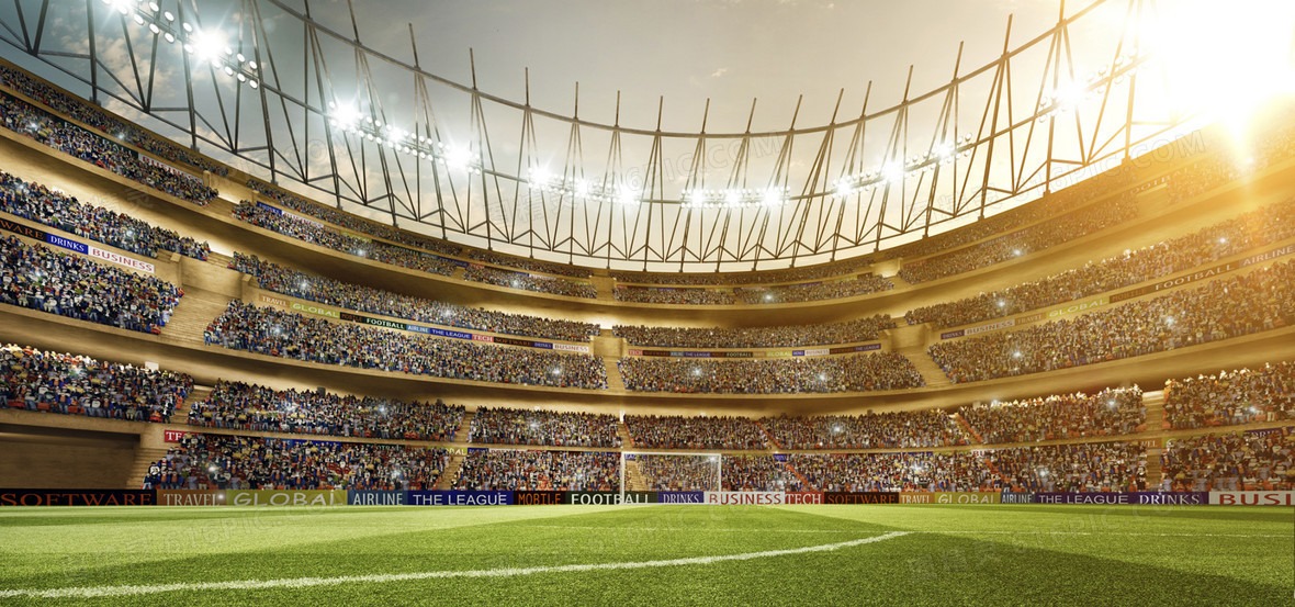 英超积分榜：枪手曼城维拉排名前三，水晶宫获胜升至第四，