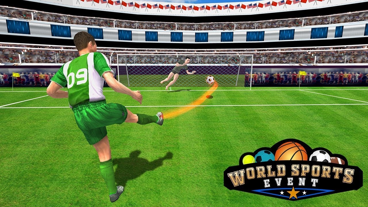 日本国脚久保建英西甲10球，皇马考虑回购