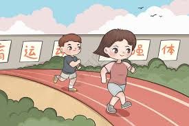 意甲-基恩双响迪马尔科回传失误 国米0-3佛罗伦萨