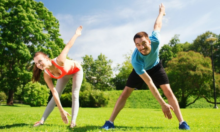 为什么棒球比赛中的首球好球率决定了投手的胜率