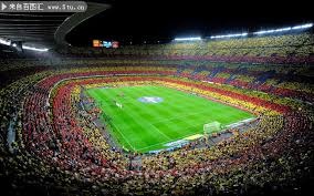 工具资源整合示意