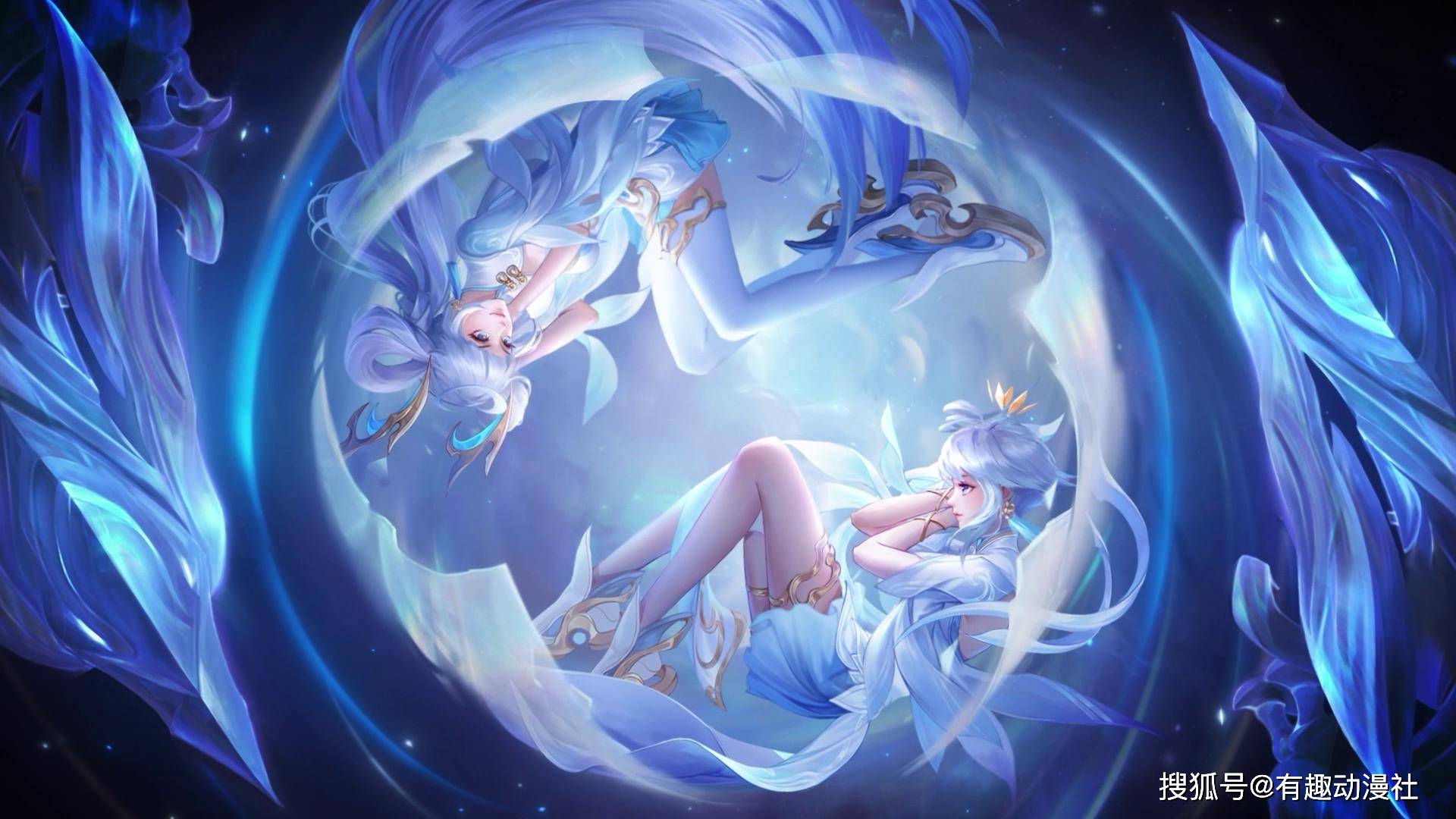 內維爾預測：阿森納將在無球隊完成四連冠的情況下贏得英超冠軍！.