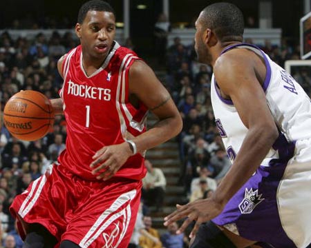 仅引发了媒 仅引发了媒