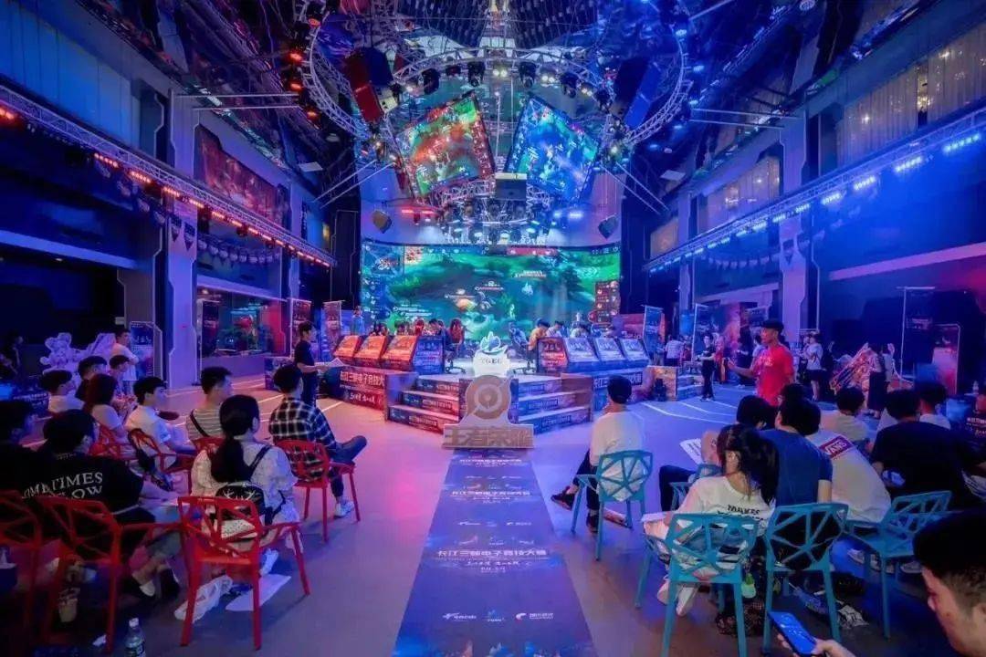 战上海队后 战上海队后