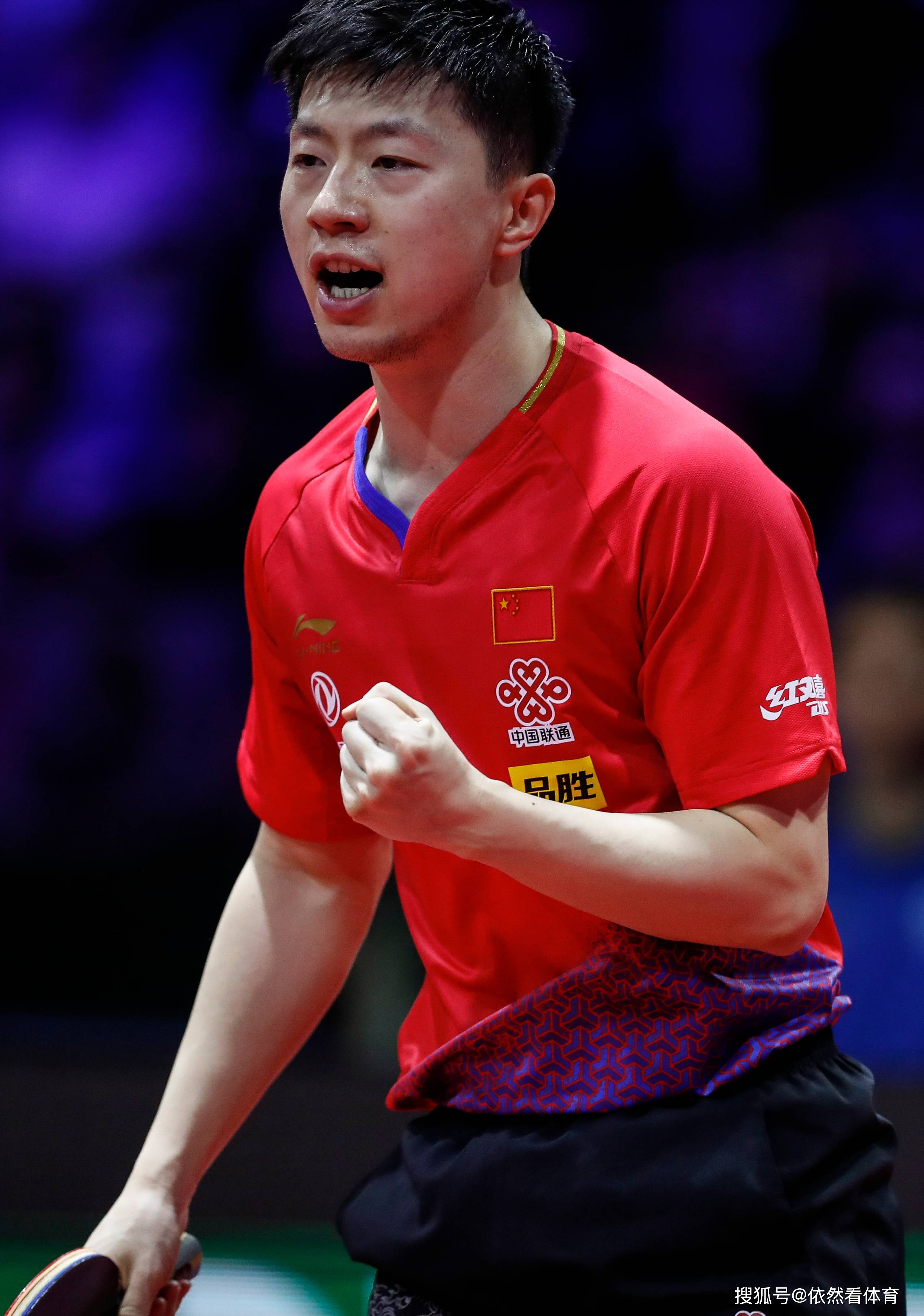 手的防线 手的防线