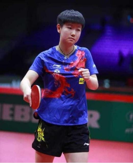 赛中取得成 赛中取得成