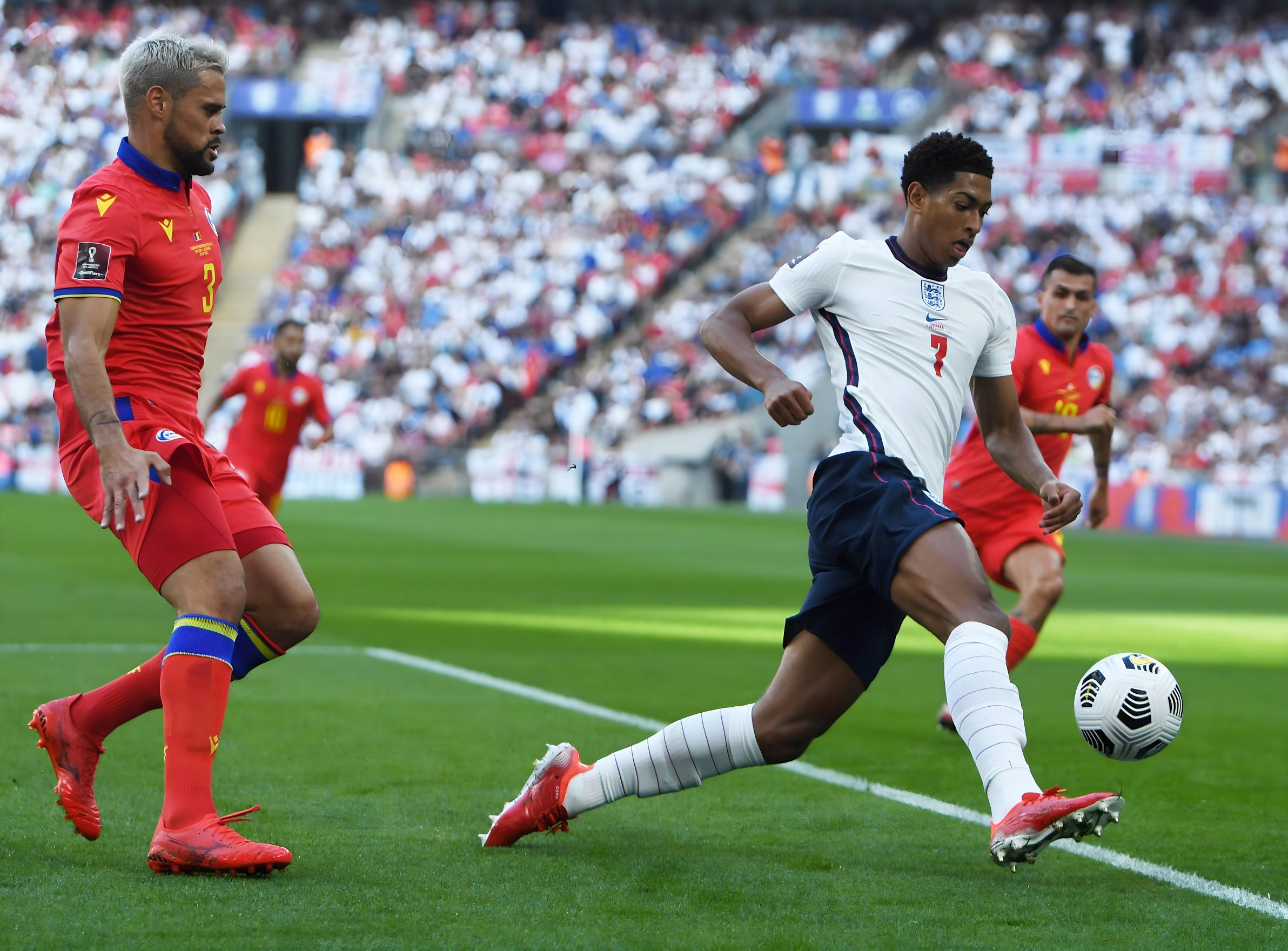 理念在欧洲 理念在欧洲