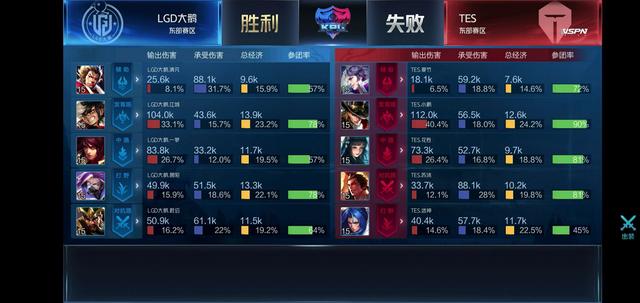 以精准的传 以精准的传