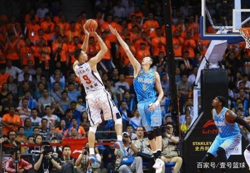 比赛中随时 比赛中随时