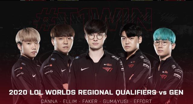 信任哈里森时代已终结？独行侠老板考虑引进新高管+建立制衡机制