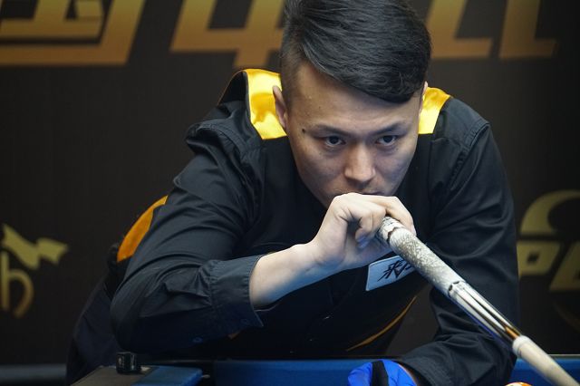 小罗专访：姆巴佩有望捧起金球 最想与偶像齐达内搭档