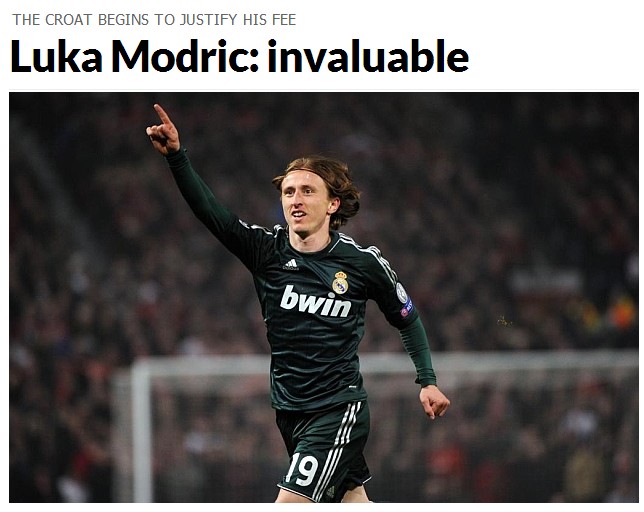 NBA常规赛：猛龙不敌雄鹿.