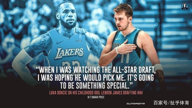 威少依旧能 威少依旧能