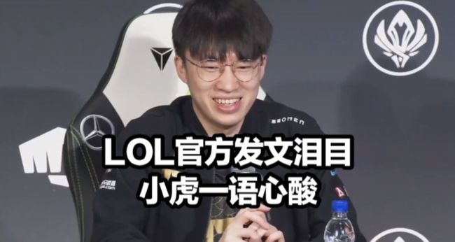 步行不到十 步行不到十