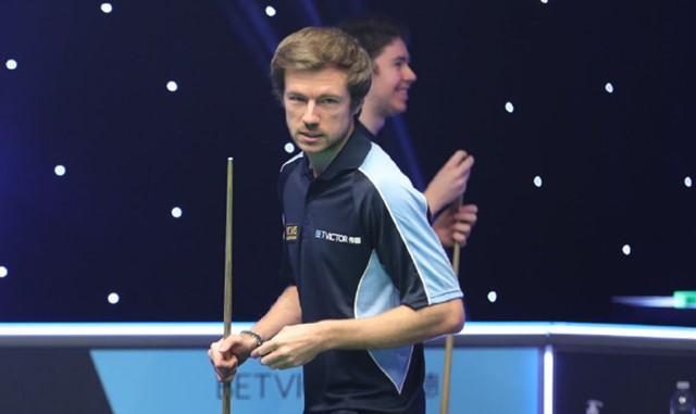 个赛季状态 个赛季状态