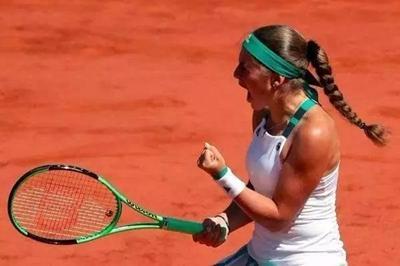 家俱乐部加 家俱乐部加