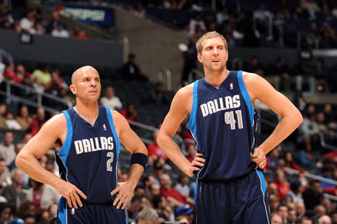 施过程中存 施过程中存