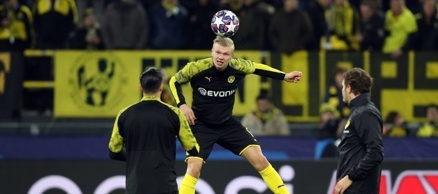 他临场调整 他临场调整