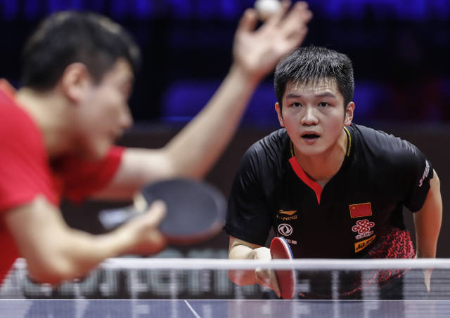 还需进一步 还需进一步