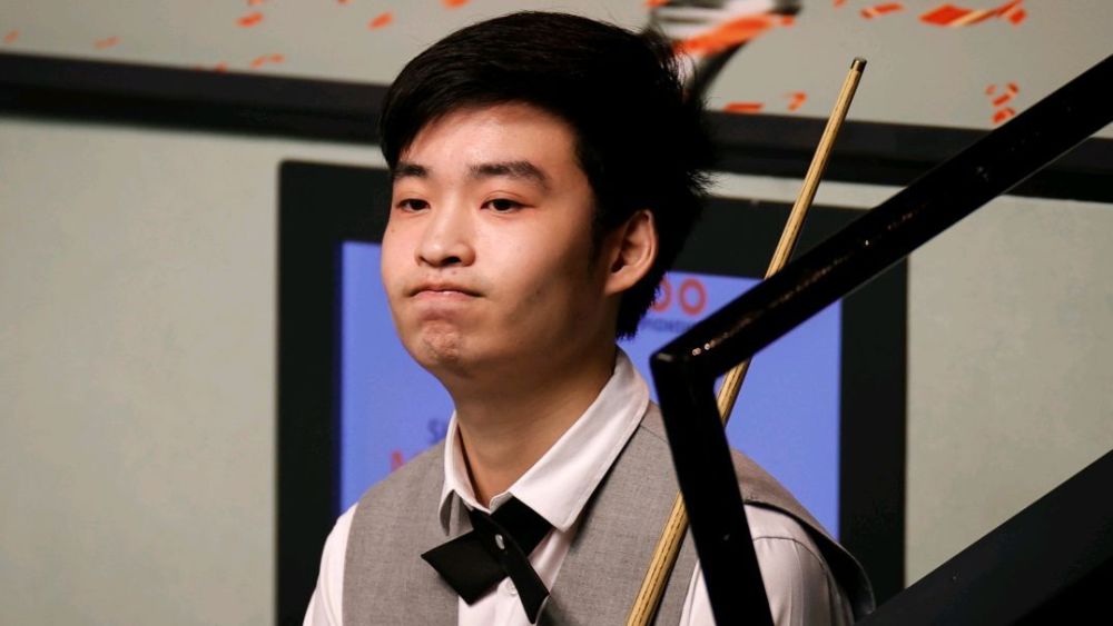 真实命中率 真实命中率