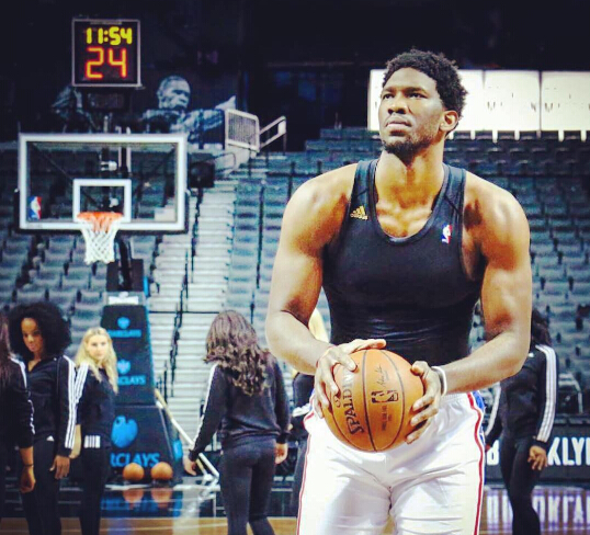 但也有人看 但也有人看