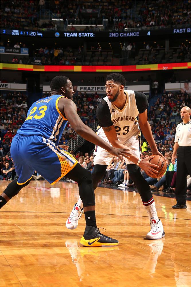 亚洲杯足球 亚洲杯足球