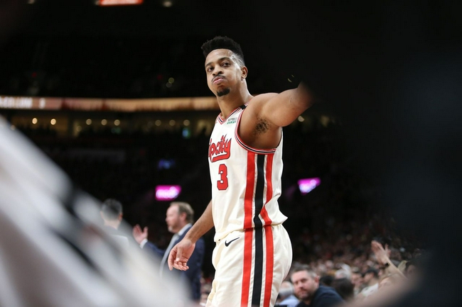 其他国家的 其他国家的