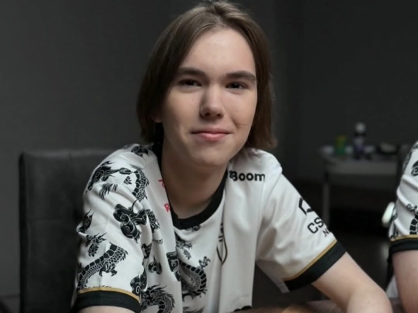 也折射出赛 也折射出赛