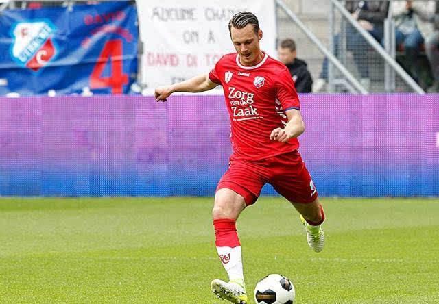 其持续高胜 其持续高胜