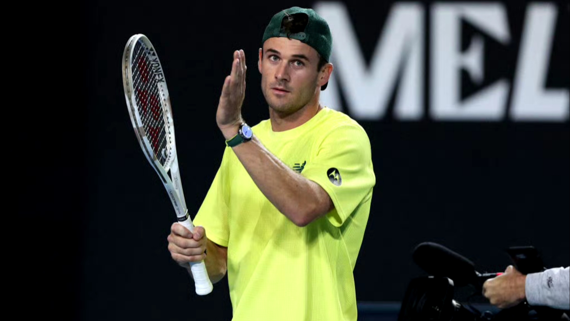 化的一座桥 化的一座桥