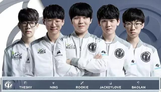 仅仅是献给 仅仅是献给