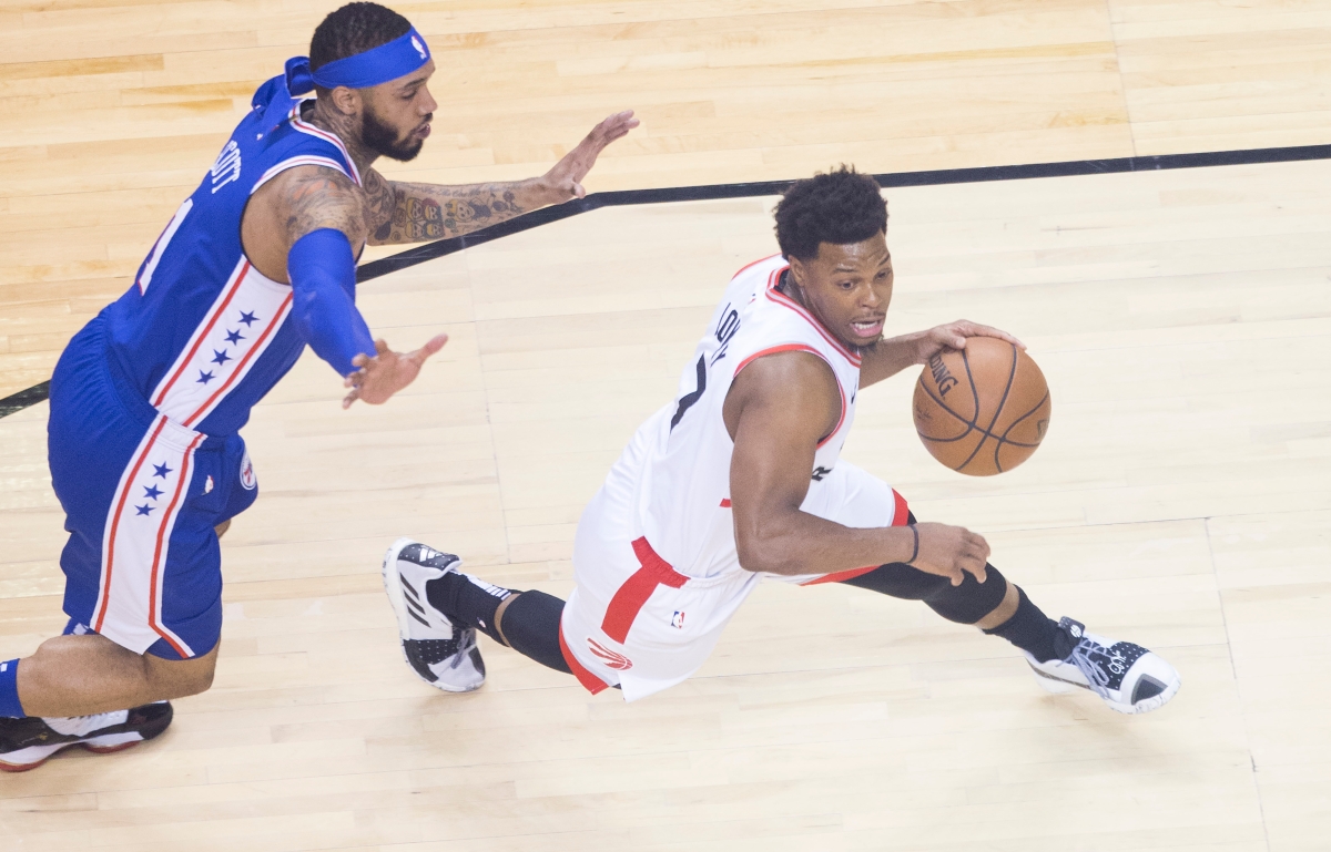 也影响了对 也影响了对