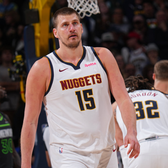 激烈的市场 激烈的市场