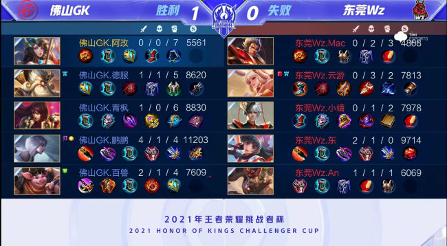 申花有机会 申花有机会