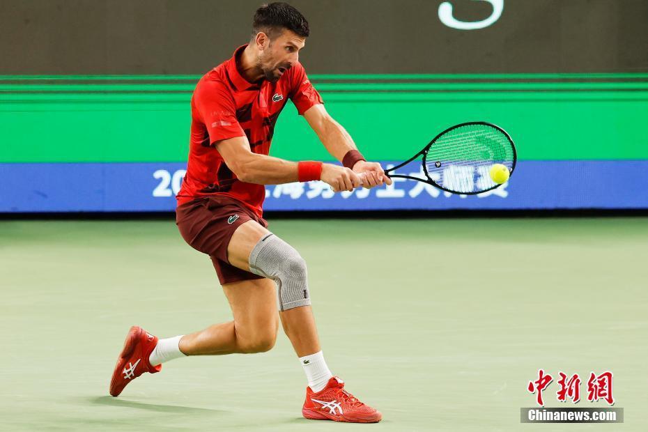 色教练组的 色教练组的