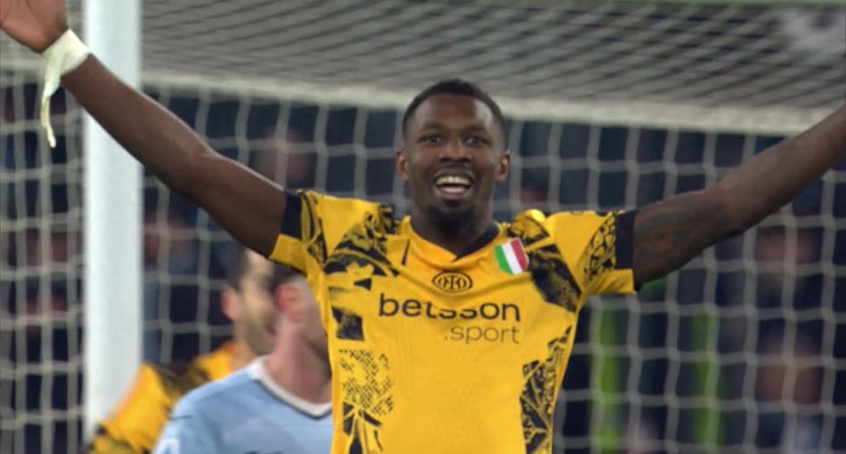 复苏的希望 复苏的希望