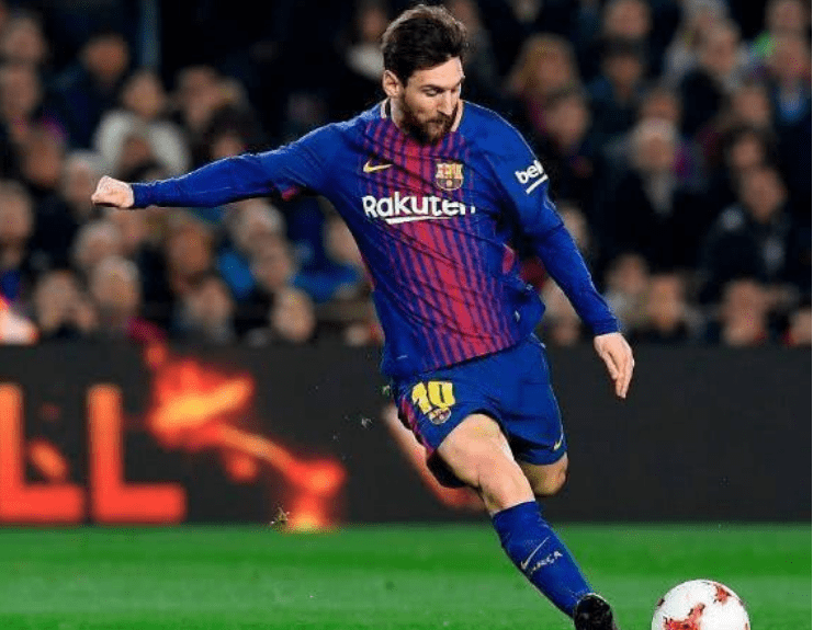 的低效率 的低效率