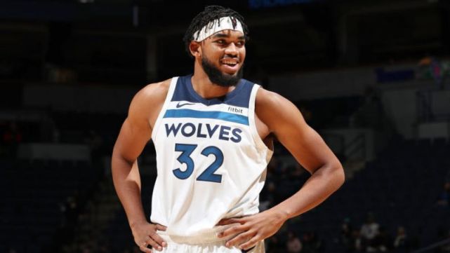 的角度来看 的角度来看