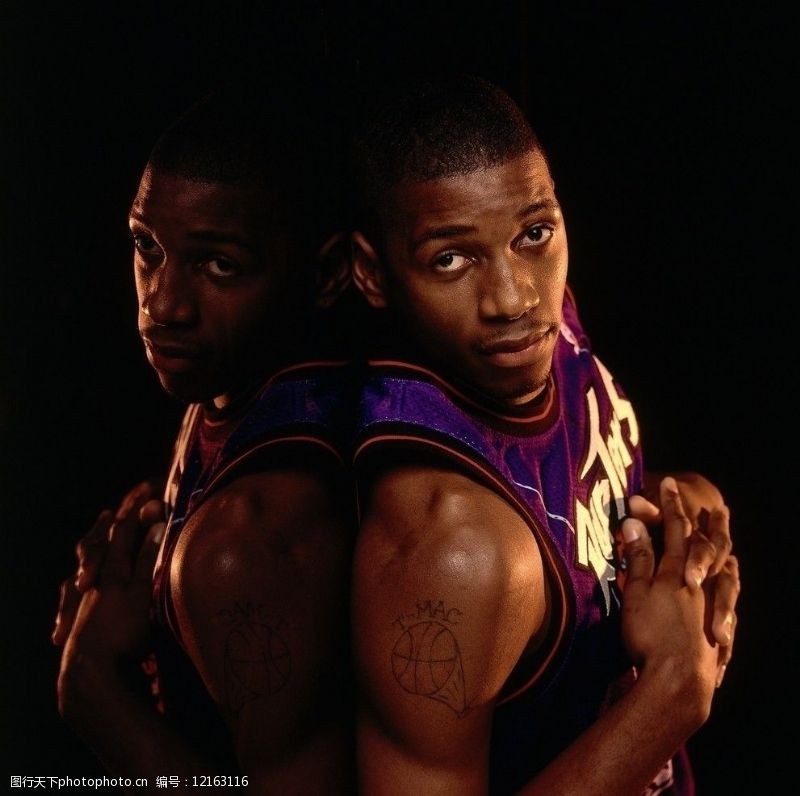 决赛0和最 决赛0和最